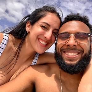 Meet your Posher, Carly